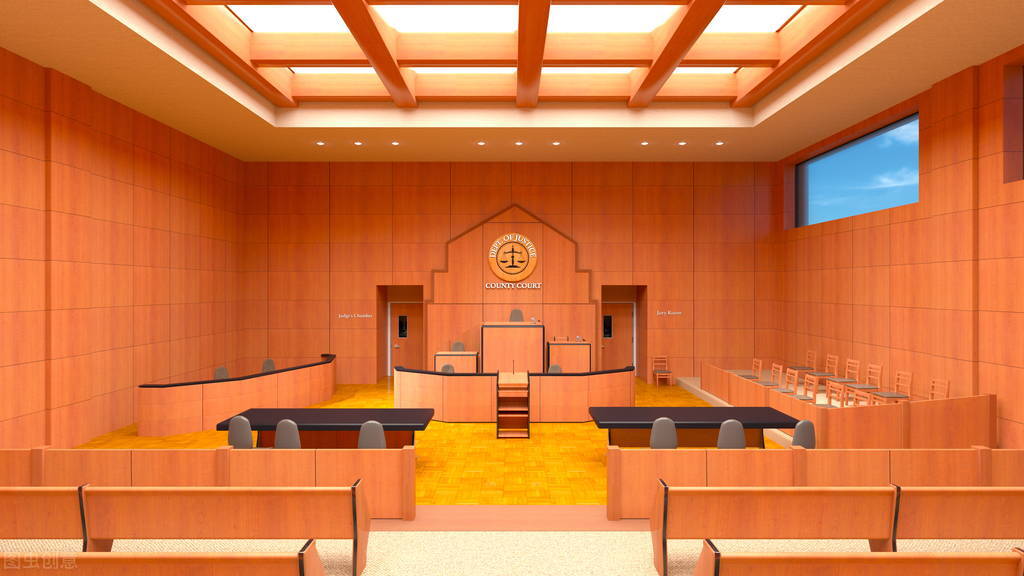 政法队伍是否存在突出问题,政法队伍存在的七不问题