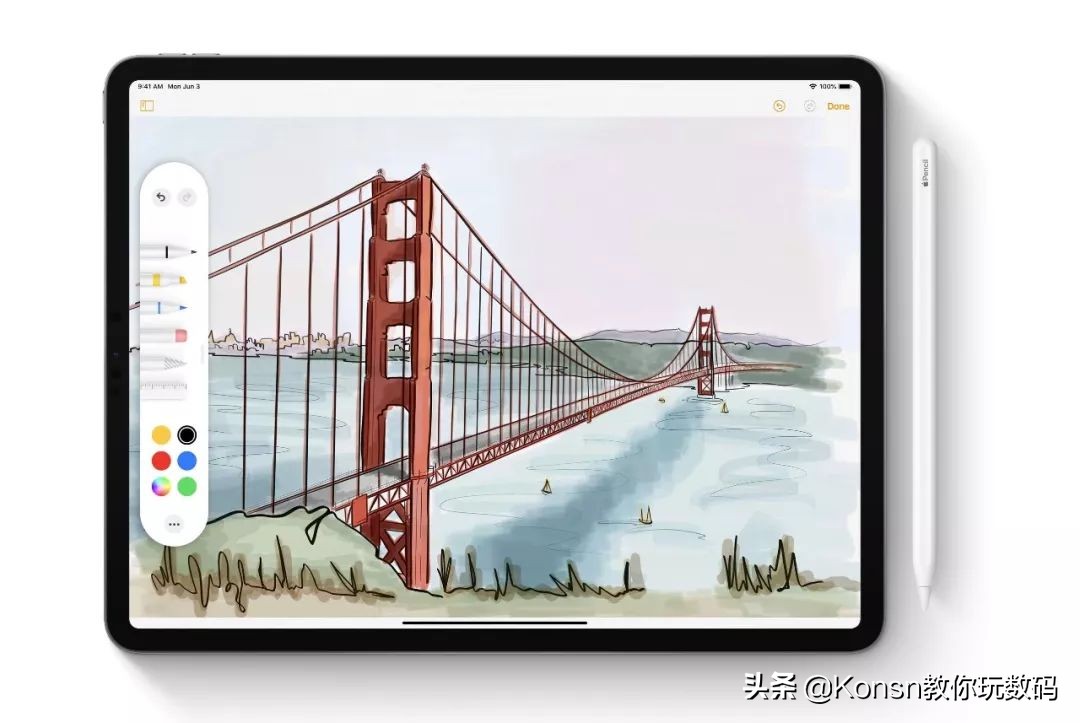 ipad怎么看是不是最新系统,ipad现在有几代了