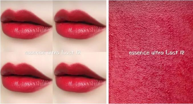 15款欧美开架单品合集！只要2杯奶茶钱就能买到