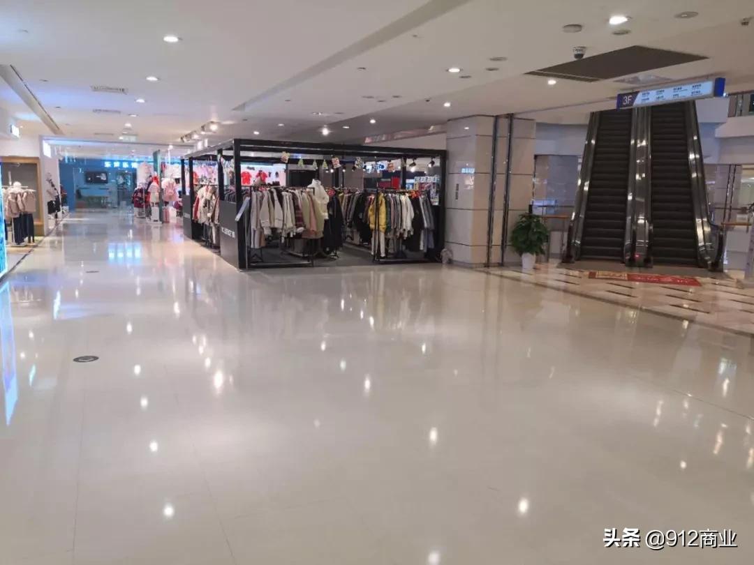 南京河西变化,南京河西商业综合体分布图