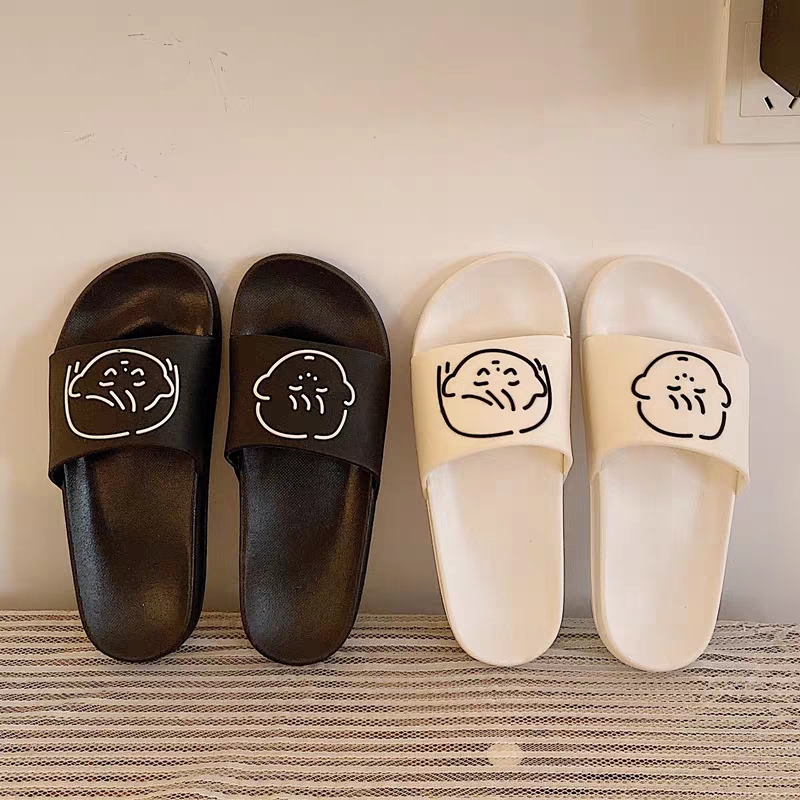 夏天凉拖鞋推荐学生党,春夏必入白菜价凉拖鞋