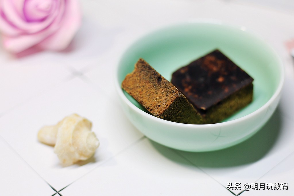 给老婆最暖心礼物,给老婆的暖心礼物