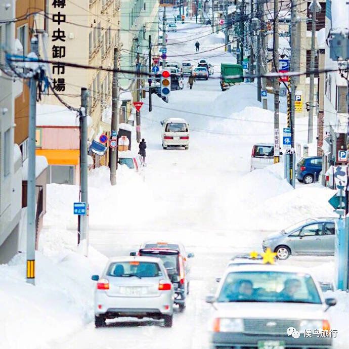 北海道怀石餐厅前五,北海道经典餐厅