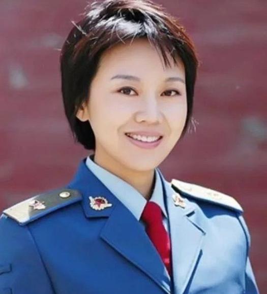 闊╃孩鍑犲嚑骞村綋鍐涗汉,闊╃孩鍐涗汉韬唤骞磋交鐓х墖