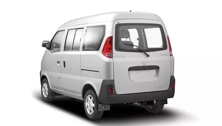 年轻人的手动后驱车,好玩的新款手动挡后驱车型