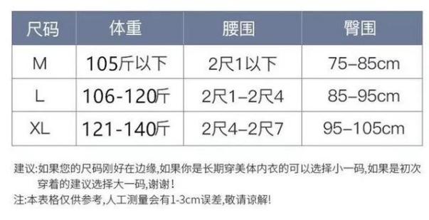 志玲姐姐的前凸后翘有技巧,宝娜斯提臀裤贴身穿,你也能有吉娜臀