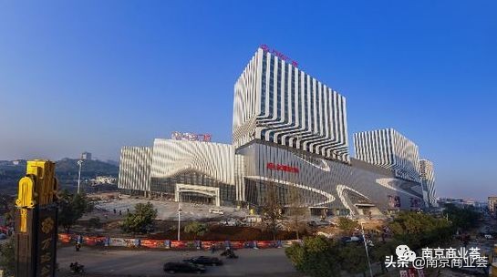 江宁百家湖商业,江宁百家湖cbd规划图