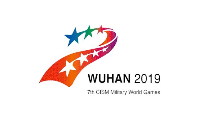 军运会武汉哪些地方有发展,武汉军运会场馆地图