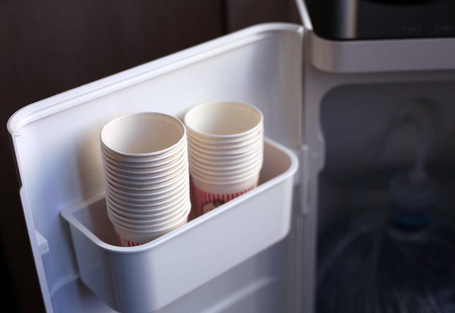 小米魔饮智能茶吧机,小米智能茶吧机