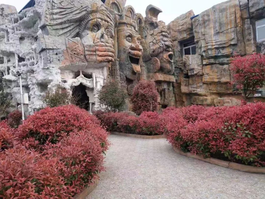 安徽省蚌埠市陆春燕,蚌埠陆春燕