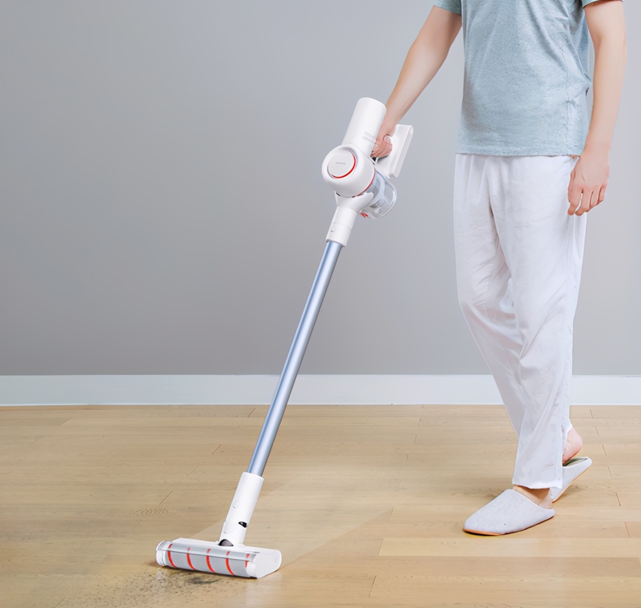 高性价比无线吸尘器推荐,有没有500元内无线吸尘器测评推荐