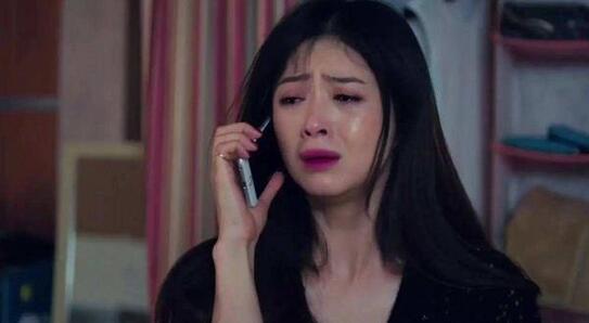 不做“现实版樊胜美”！女生读中职适合学什么专业？