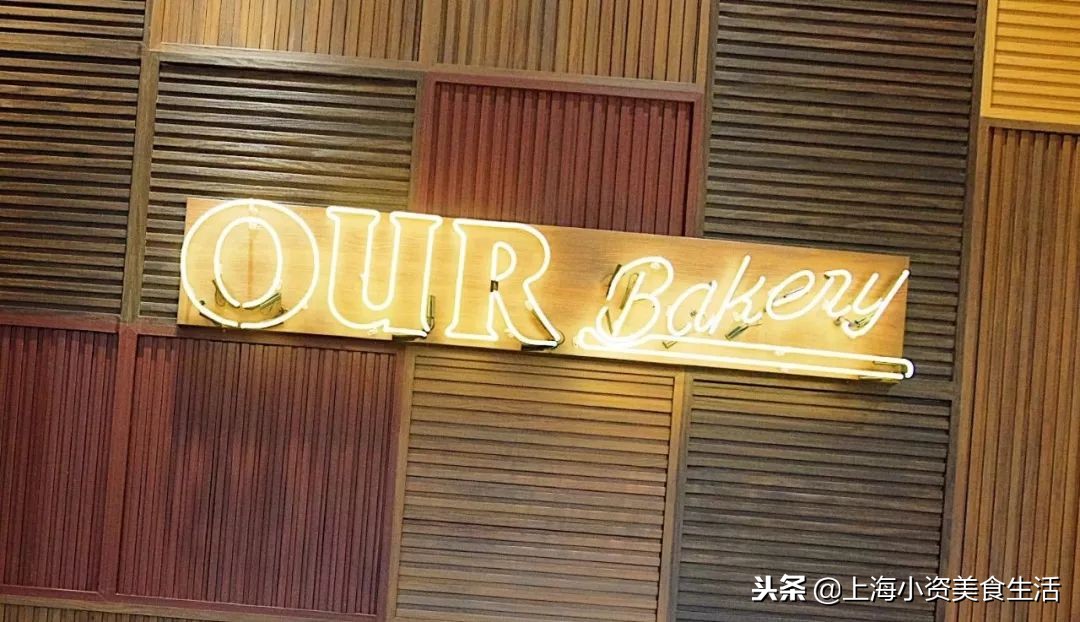 各种好吃的上海菜,盘点那些奇葩的国外美食