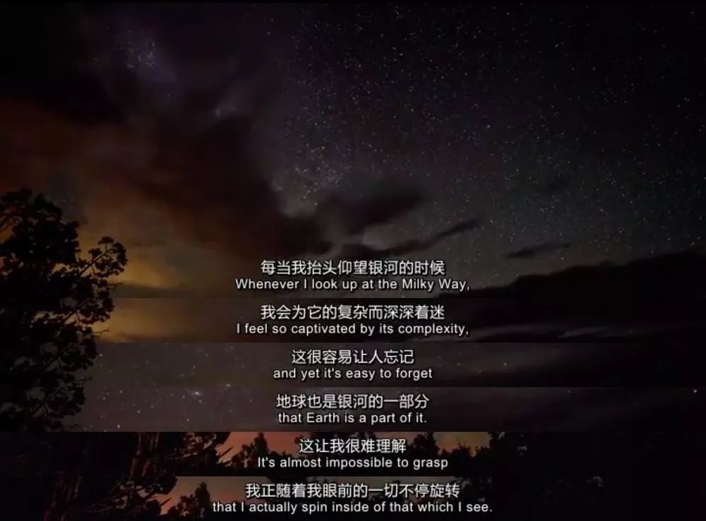 豆瓣9.3分这对夫妻打造1200亩生态农场，“堪称美版「李子柒」”