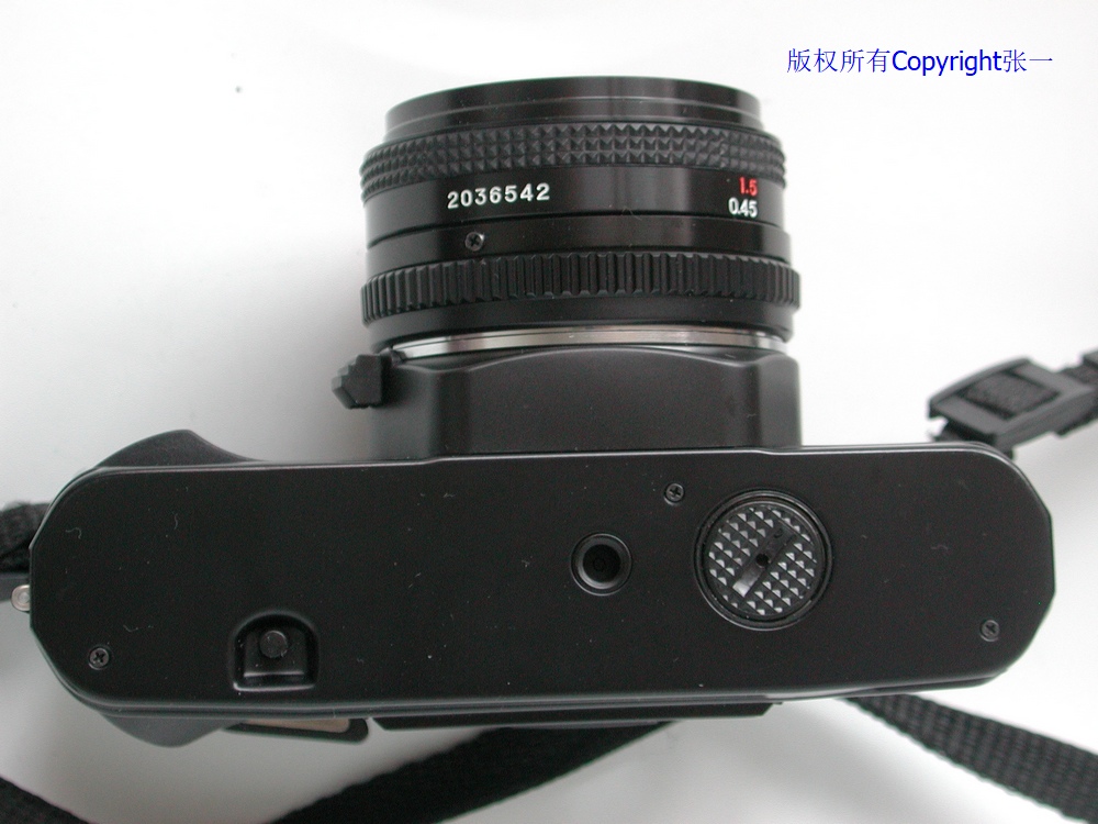 凤凰dc818相机现在能用吗,凤凰dc828mw相机怎么样