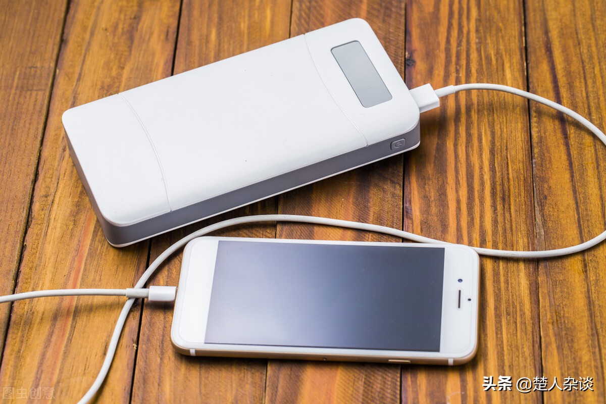 境外务工携带行李攻略—非洲篇（1）