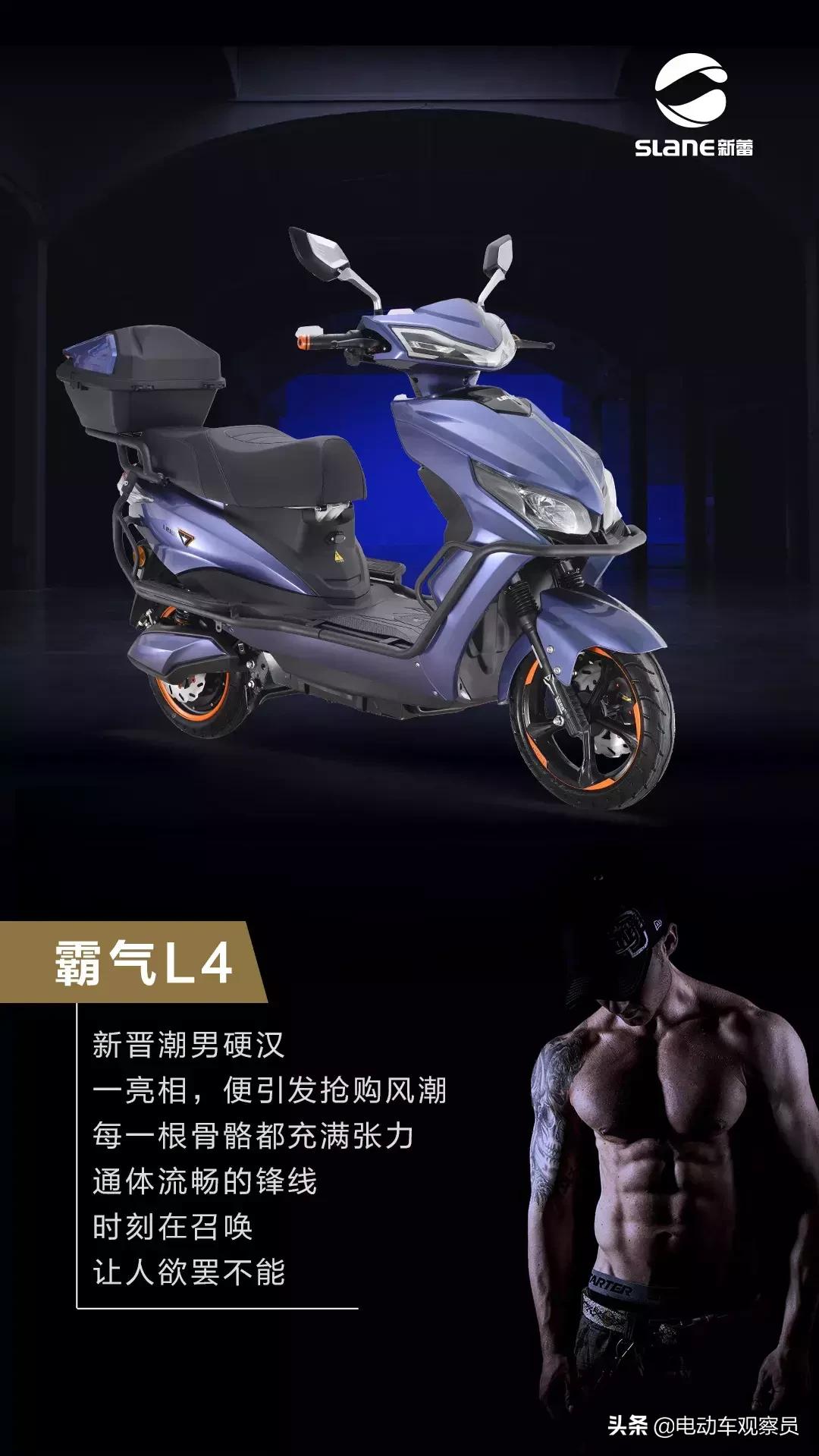 新蕾人气爆棚,新蕾销量