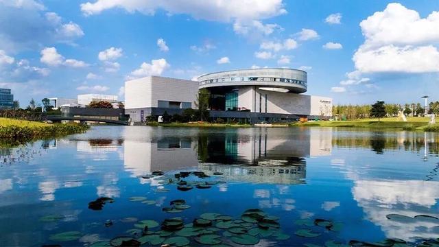 长沙洋湖读哪个学校,长沙洋湖的教学配套