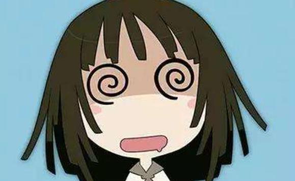 晕车恶心怎么物理缓解,坐车晕车后一直头疼恶心怎么办