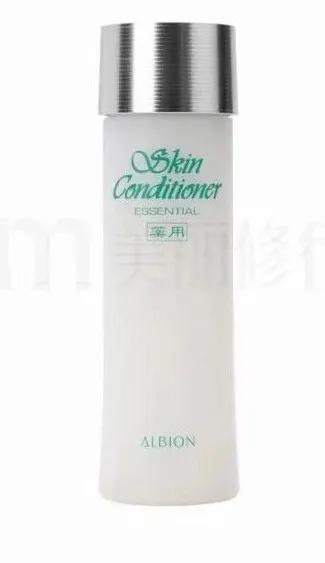 只有皮肤科医生才知道的肌肤保养,皮肤过敏泛红怎么护肤