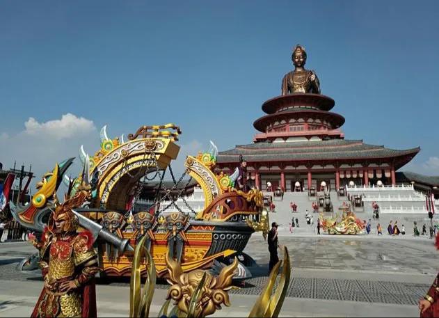 鑻忓窞鏃呮父鏅偣澶у叏鎺掑悕,鑻忓窞杩囧勾鍏嶈垂鏃呮父鏅偣