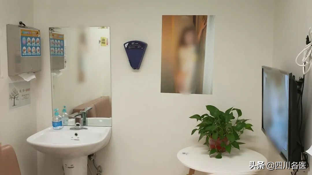 听说捐精可以“发家致富”？医生：是你想太多