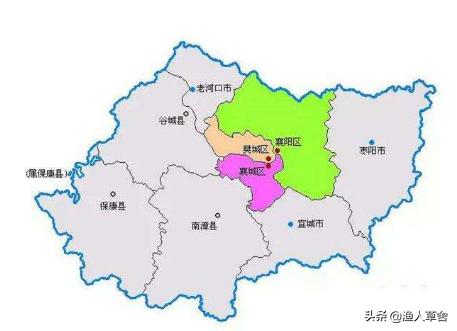 湖北有什么特色农副产品出名,湖北农产品土特产排名前十名