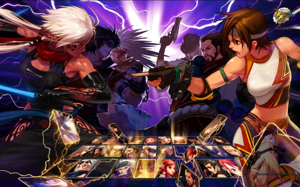 dnf国服手游内测服新手攻略,dnf手游公测升级攻略