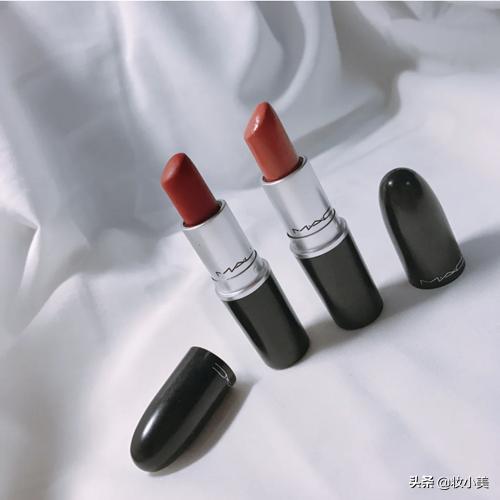 黄皮不要买什么色的口红,黄皮勿买口红色号