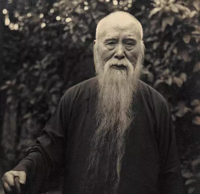 文有曾国藩武有左宗棠,文有西南联大武有黄埔军校