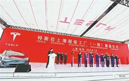 20年前上海小伙迎娶南汇新娘视频,20年前上海市区小伙娶南汇女孩