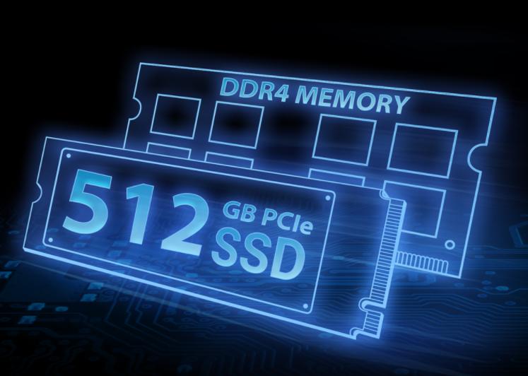 飞行堡垒7金属电竞配置,飞行堡垒7r5-3500h好不好