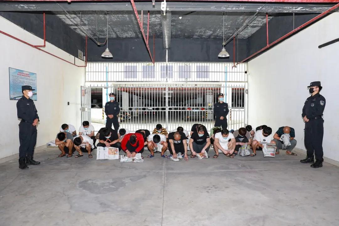 银行对公账户注册可以代办吗,银行转让对公账户