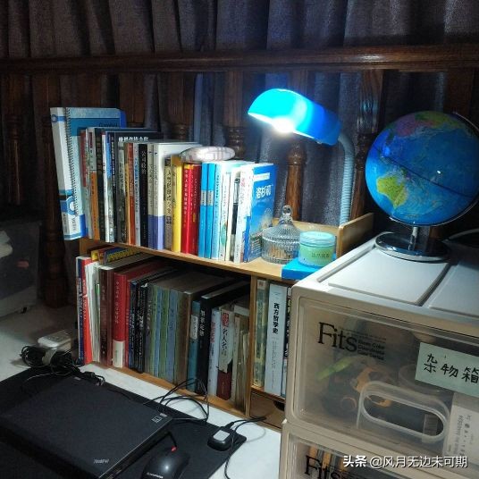 不同寻常的2020年,不同寻常的2022