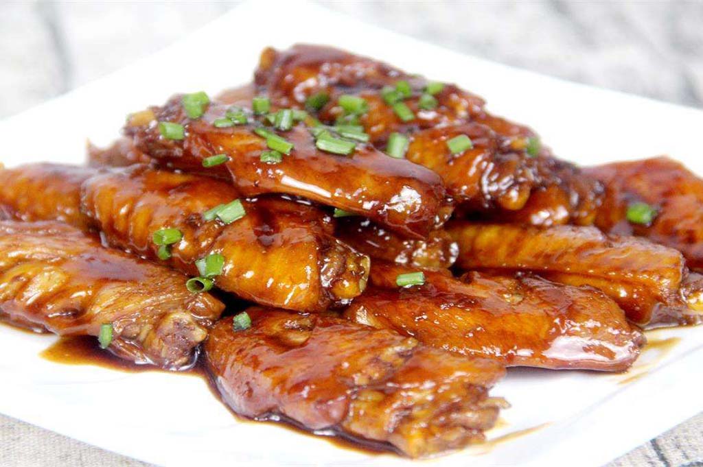 可乐鸡翅用百事可乐还是可口可乐,可乐鸡翅可以用无糖百事可乐吗