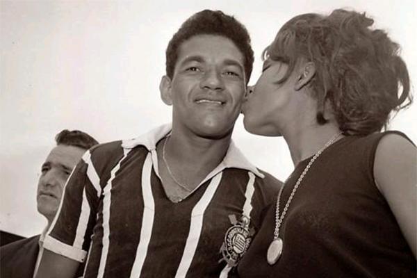 足坛十大恶人排名,足坛十大昙花一现球员