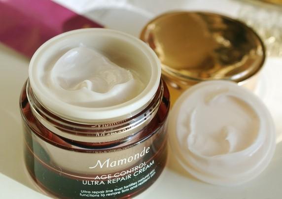 盘点五款不同价位的经典面霜，都是网红畅销款，持久锁水保湿抗老