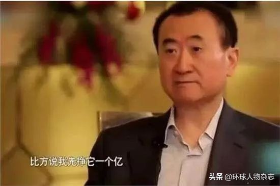 鎬濊仾澶变俊琚墽琛屼汉,鎬濊仾鎬庝箞鏍蜂簡