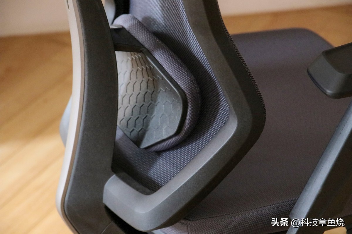 拯救者c7电竞,拯救者c7人体工学椅