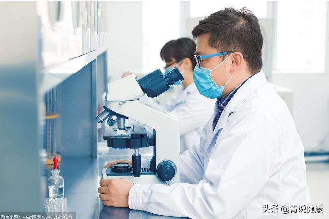 为什么胃癌都是溃疡型,慢性非萎缩胃炎会发展成胃癌不