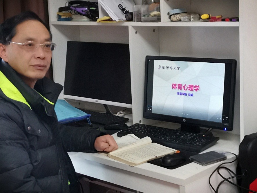 教师个人工作室如何成立,微课教室建设方案