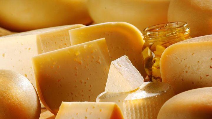 wildfieldhealth蛋白粉测评,wildfieldhealth蛋白粉