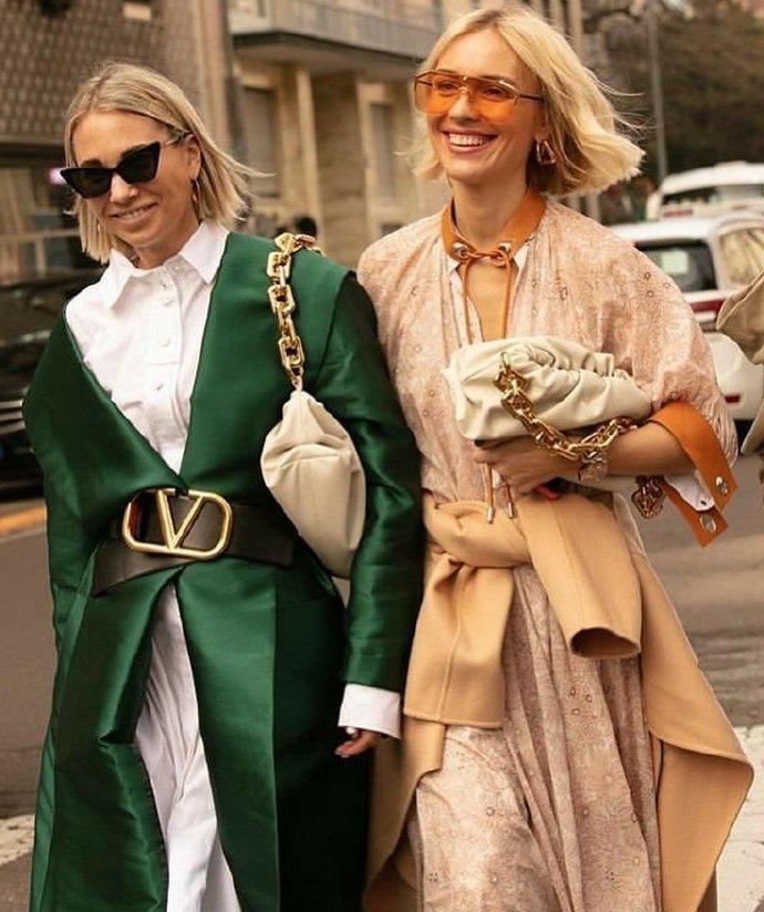 大牌包性价比最高的18款全总结,最值得买又最实用的大牌包