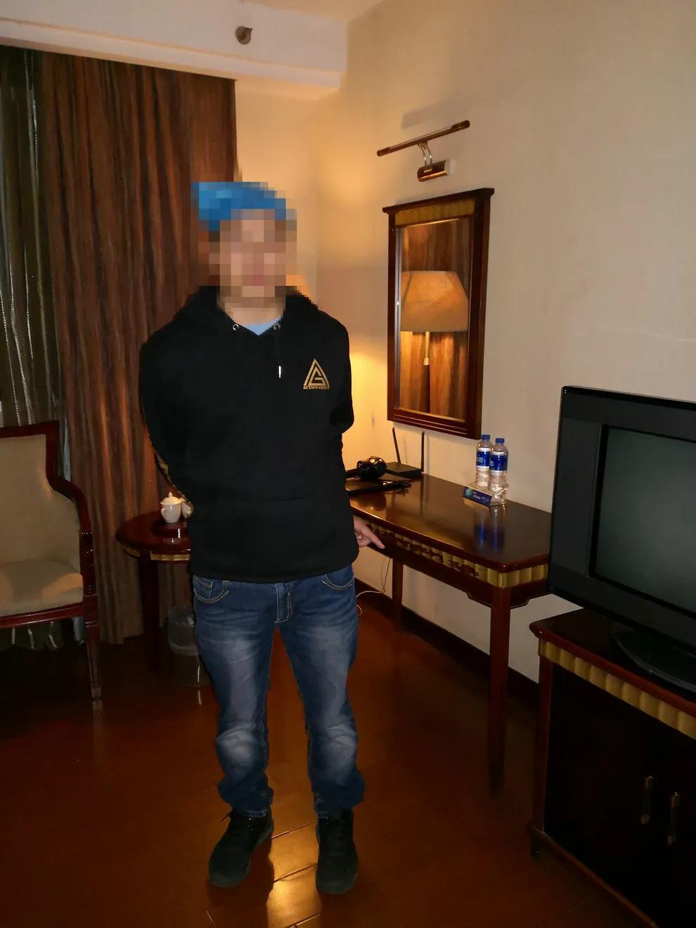 挣了昧心的钱怎么办,赚昧心钱遭报应