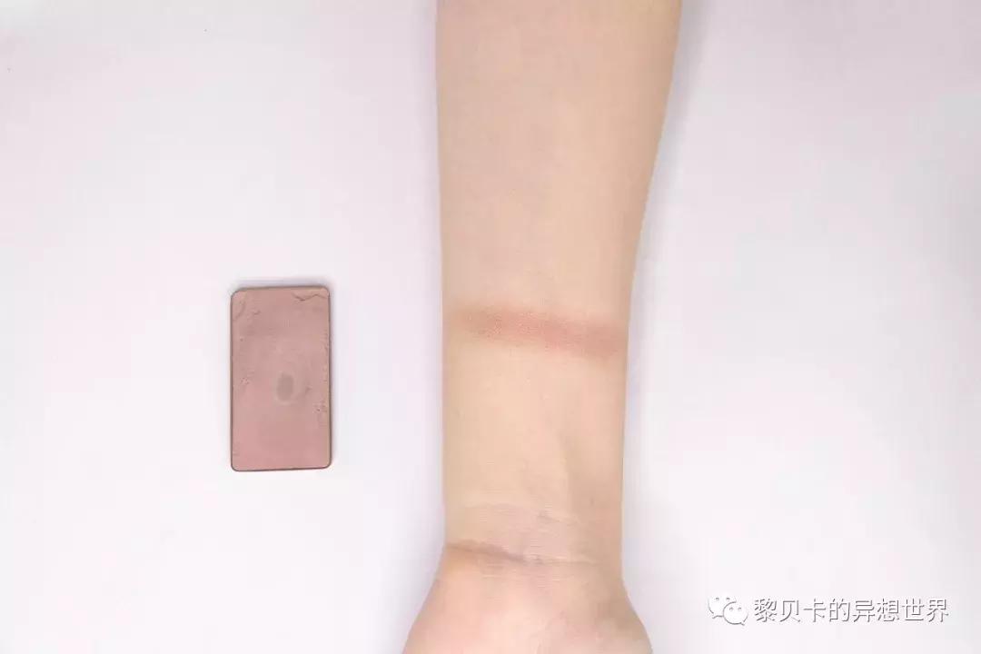 平价彩妆铁皮单品分享,好用彩妆铁皮系列推荐