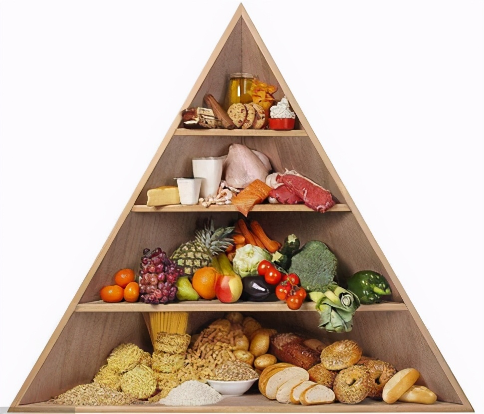 前列腺癌险些误诊！73岁老爷子患者治疗经历记录