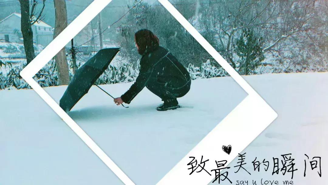 干货拍照构图方法和技巧,拍照干货的技巧和方法