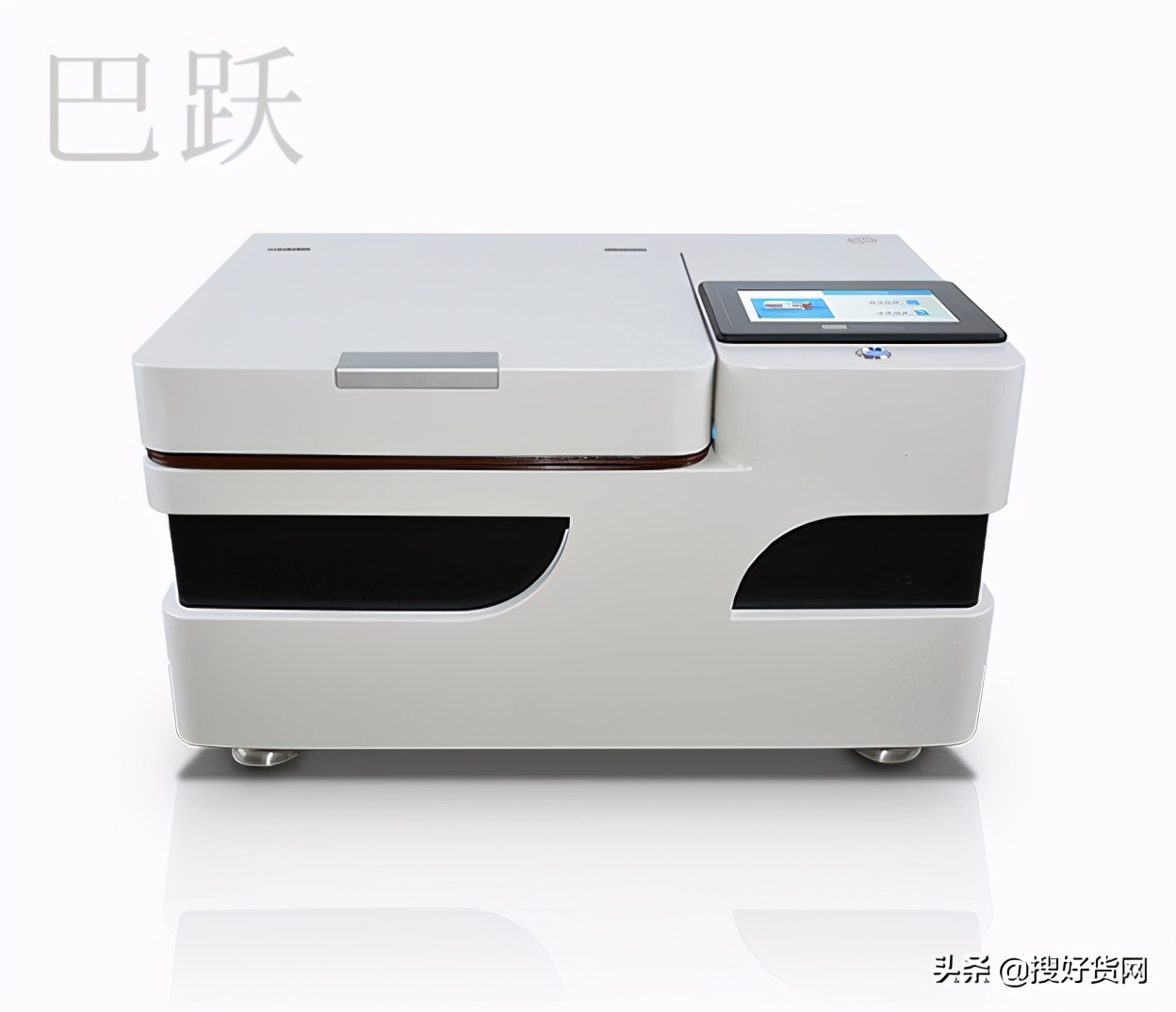 年营收超过500万,年营收超3000亿公司