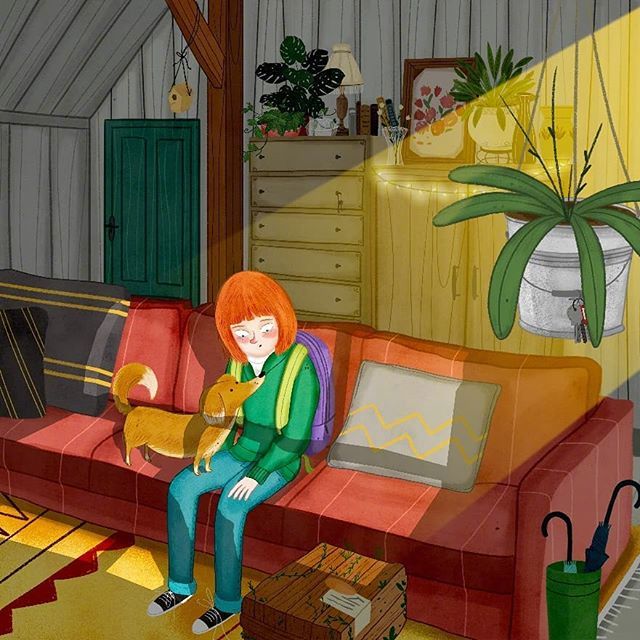 坚持丁克的人为什么最后又放弃了,为什么大部分人都选择丁克