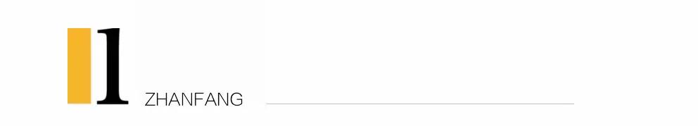 动物到底是怎么成精的,动物都是怎么成精的